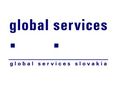 Global Services Slovakia s.r.o.