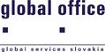 Global Office s.r.o.